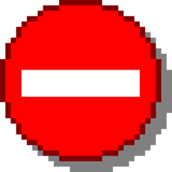 error