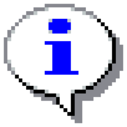 example